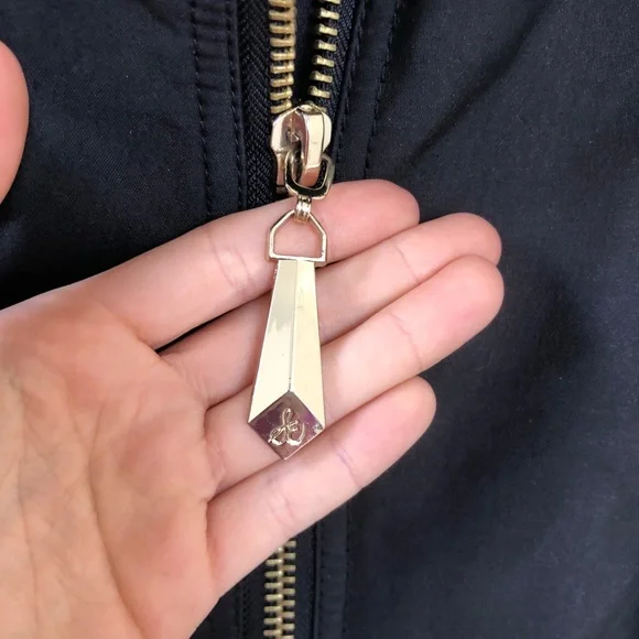 Sam Edelman jacket - Picture 4 of 9